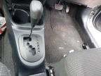 2018 TOYOTA YARIS for sale at Copart SANDY