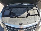 2017 Cadillac Xts Luxury للبيع في Tucson، AZ - Rear End