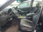 2006 Infiniti G35    en Venta en Fredericksburg, VA - Front End