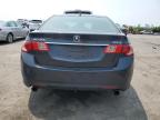 2011 Acura Tsx  للبيع في Pennsburg، PA - Front End