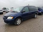 2006 Dodge Grand Caravan Sxt იყიდება Indianapolis-ში, IN - Minor Dent/Scratches