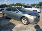 Jacksonville, FL에서 판매 중인 2011 Toyota Camry Base   - Front End