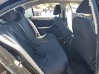 2014 Volkswagen Jetta Base zu verkaufen in Van Nuys, CA - Front End