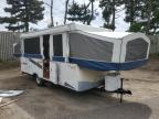 2008 Jayco Popup Cmpr for Sale in Ham Lake, MN - Top/Roof