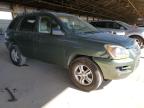 2007 Kia Sportage Ex   zu verkaufen in Phoenix, AZ - Rear End