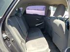 2010 Toyota Prius    en Venta en Tucson, AZ - Normal Wear