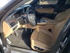 2016 Bmw 750 I de vânzare în New Orleans, LA - Mechanical