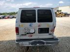 1999 Ford Econoline E350 Super Duty Wagon for Sale in Tanner, AL - Rear End