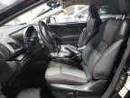 2020 Subaru Crosstrek Premium de vânzare în Blaine, MN - All Over