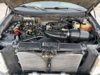 2008 Ford F150  للبيع في Houston، TX - Normal Wear