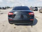 2015 Maserati Ghibli S zu verkaufen in New Orleans, LA - Front End
