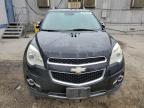 2015 Chevrolet Equinox Ltz للبيع في Los Angeles، CA - Minor Dent/Scratches