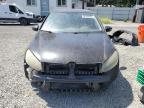 2013 Volkswagen Golf  for Sale in Graham, WA - Front End