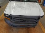 2000 Ford F250 Super Duty იყიდება Mocksville-ში, NC - Front End