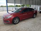 2016 Hyundai Sonata Se for Sale in Rogersville, MO - Front End
