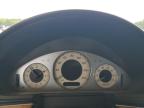 2008 Mercedes-Benz E 550 за продажба в Cartersville, GA - Rear End
