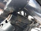 2006 APRILIA PEGASO 650 for sale at Copart CHESTER