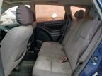 2004 Pontiac Vibe  იყიდება Houston-ში, TX - Side