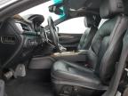 2016 Maserati Ghibli S na sprzedaż w West Palm Beach, FL - Front End