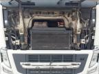 2012 VOLVO FH for sale at Copart CASTLEDERMOT - IRELAND