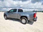 2018 Chevrolet Colorado  for Sale in New Braunfels, TX - Side