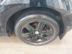 2007 VOLKSWAGEN BEETLE LUN for sale at Copart EAST KILBRIDE