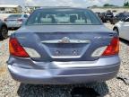 2000 Toyota Avalon Xl for Sale in Madisonville, TN - Rear End