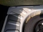 2005 PEUGEOT 307 S 90 for sale at Copart SANDTOFT