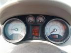2008 PEUGEOT 308 SE HDI for sale at Copart GLOUCESTER