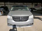 2015 Dodge Grand Caravan Se de vânzare în Phoenix, AZ - Front End