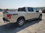 2017 Ford F150 Supercrew for Sale in Cahokia Heights, IL - Top/Roof