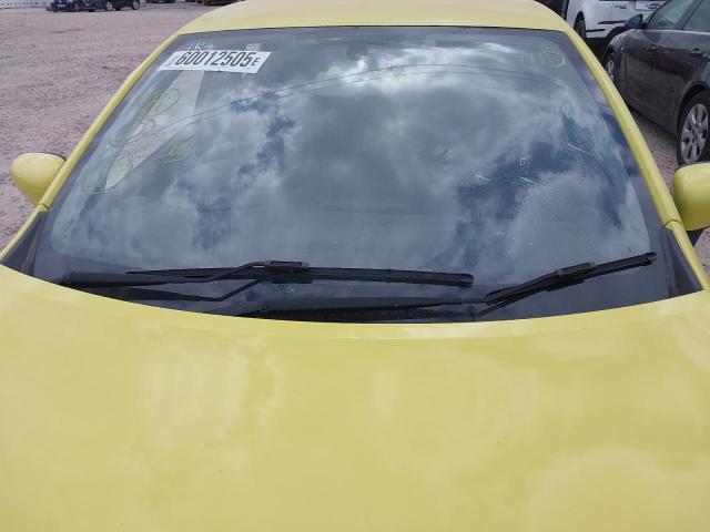 2013 RENAULT CLIO EXPR-