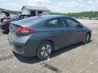 2019 Hyundai Ioniq Blue zu verkaufen in York Haven, PA - Front End