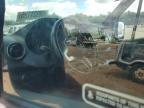 2023 Mercedes-Benz Sprinter 2500 for Sale in Midway, FL - Rear End
