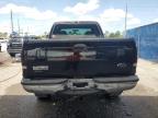 1999 Ford F250 Super Duty for Sale in Riverview, FL - All Over