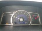 2007 Honda Civic Lx იყიდება Sikeston-ში, MO - Rear End