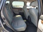 2019 Honda Cr-V Ex for Sale in Sacramento, CA - Rear End