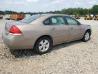 Tifton, GA에서 판매 중인 2006 Chevrolet Impala Lt - Front End