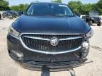 2021 Buick Enclave Essence for Sale in Oklahoma City, OK - Front End