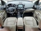 2018 Ford Escape Titanium for Sale in Oklahoma City, OK - Front End