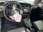 2014 Toyota Scion Tc    for Sale in West Palm Beach, FL - Front End