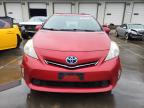 2014 Toyota Prius V  for Sale in Louisville, KY - Side