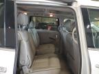 2011 Nissan Quest S for Sale in Blaine, MN - Front End