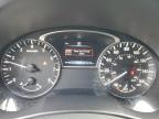 2018 Nissan Altima 2.5   for Sale in Fort Pierce, FL - Rear End