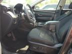 Duryea, PA에서 판매 중인 2022 Hyundai Tucson Sel - Front End