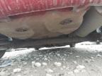 2006 CITROEN C3 DESIRE for sale at Copart YORK