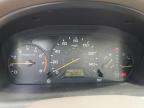 2002 Honda Accord Ex продається в Portland, OR - Front End