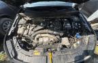 2024 MERCEDES-BENZ GLB 250 4MATIC   à vendre chez Copart QC - MONTREAL