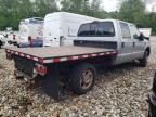 2005 Ford F250 Super Duty en Venta en West Warren, MA - Mechanical