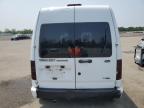 2013 Ford Transit Connect Xlt for Sale in Brookhaven, NY - Rear End